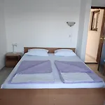 Marica Apartman *