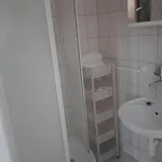 Marica Apartman