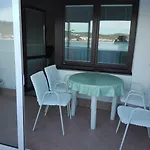 Marica Apartman