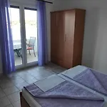 Marica Apartman *