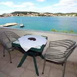 Apartman Marica