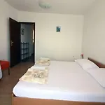 Apartman Marica *
