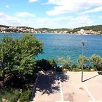 Marica * Tisno