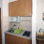 Apartman Marica Tisno
