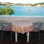 Marica Apartman Tisno