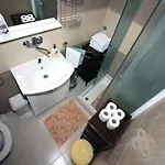Marica Apartman *