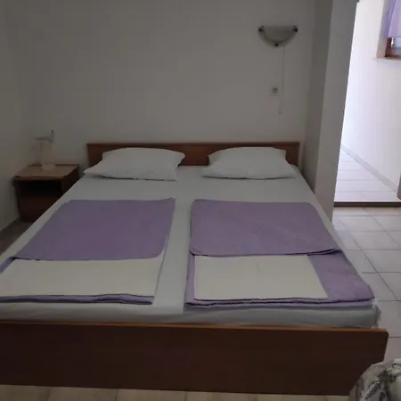 Apartmán Marica *